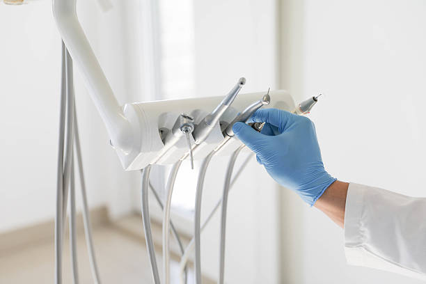 24/7 Emergency Wisdom Tooth Removal experts in Quincy, FL
