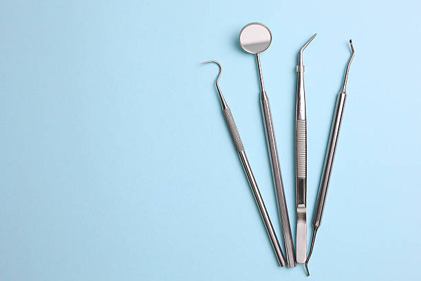 Top rated local Dental specialists in Quincy, FL
